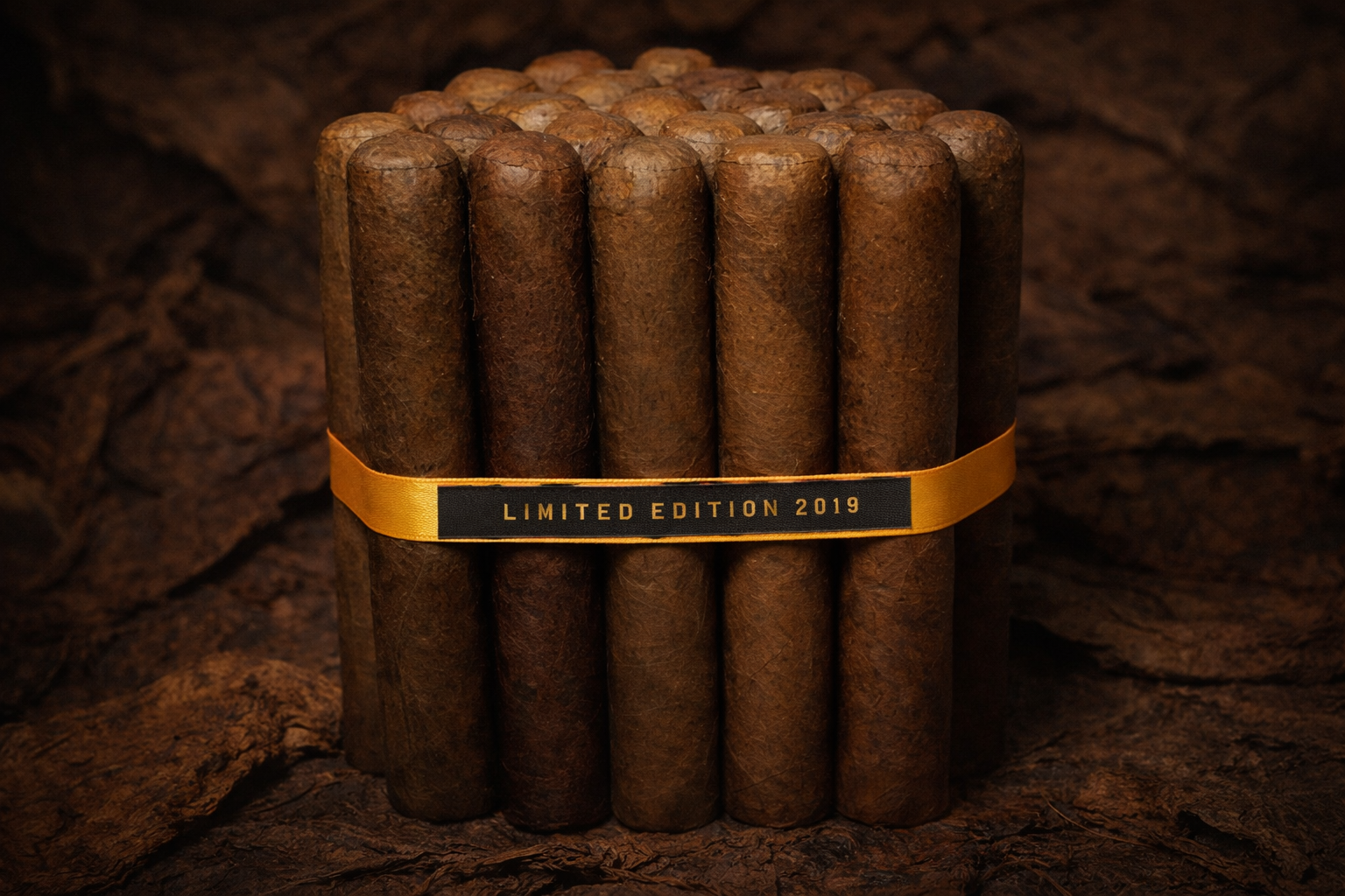Guffaw Collection Bundles
