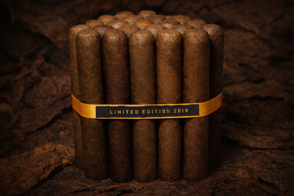 Guffaw Collection Bundles