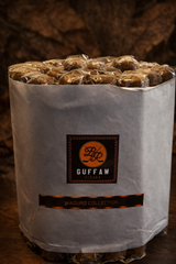 Guffaw Collection Bundles