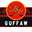 Guffaw Cigars logo